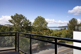 Residence Inn Seattle South/Renton
