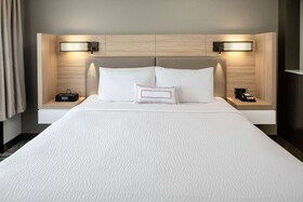 Sonesta Select Seattle Renton