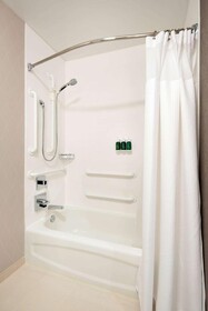 Sonesta Select Seattle Renton