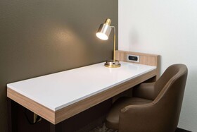 Sonesta Select Seattle Renton