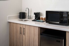 Sonesta Select Seattle Renton