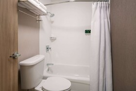 Sonesta Select Seattle Renton