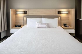 Sonesta Select Seattle Renton