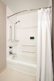 Sonesta Select Seattle Renton