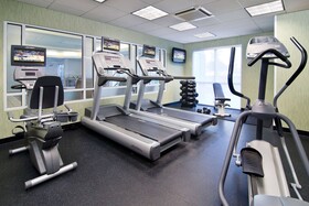 Sonesta Select Seattle Renton