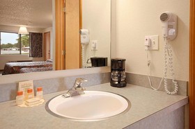 Days Inn by Wyndham Richland