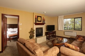 Hampton Inn Richland Tri Cities