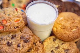 Holiday Inn Express & Suites Richland