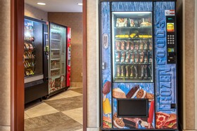 Holiday Inn Express & Suites Richland