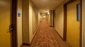 Holiday Inn Express & Suites Richland