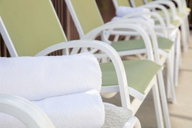 Holiday Inn Express & Suites Richland