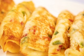 Holiday Inn Express & Suites Richland