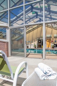 Holiday Inn Express & Suites Richland