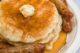 Holiday Inn Express & Suites Richland