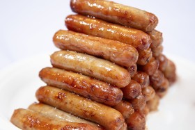 Holiday Inn Express & Suites Richland