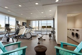 Home2 Suites by Hilton Richland