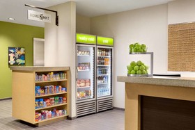 Home2 Suites by Hilton Richland