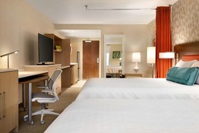 Home2 Suites by Hilton Richland
