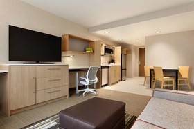 Home2 Suites by Hilton Richland
