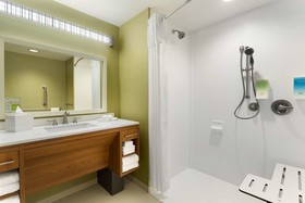 Home2 Suites by Hilton Richland