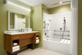 Home2 Suites by Hilton Richland