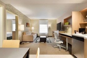 Home2 Suites by Hilton Richland