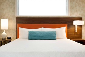 Home2 Suites by Hilton Richland