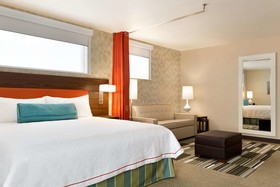 Home2 Suites by Hilton Richland