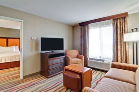 Homewood Suites by Hilton Richland
