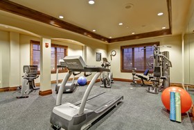 Homewood Suites by Hilton Richland