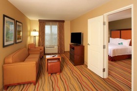 Homewood Suites by Hilton Richland