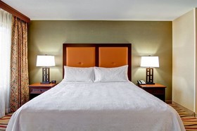 Homewood Suites by Hilton Richland