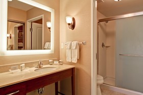 Homewood Suites by Hilton Richland
