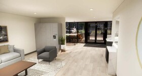 Livaway Suites Tri-Cities - Richland