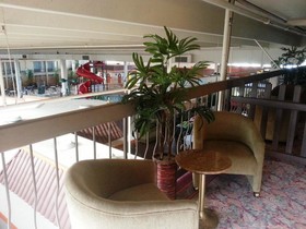Best Western Plus Columbia River Hotel & Conference Center
