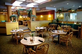 Best Western Plus Columbia River Hotel & Conference Center