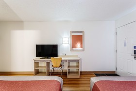 Motel 6 Richland Kennewick