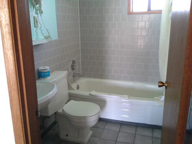 Richland Inn & Suites