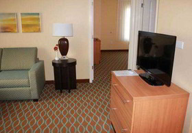 TownePlace Suites Richland Columbia Point