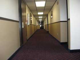 Days Inn by Wyndham Ritzville