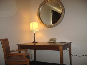 Days Inn by Wyndham Ritzville