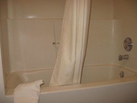 Days Inn by Wyndham Ritzville