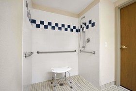 Ramada by Wyndham SeaTac Airport
