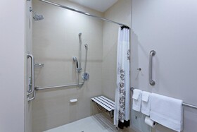 Residence Inn Seattle Sea Tac Airport