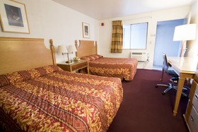 Seatac Inn