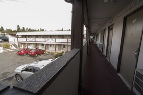 Seatac Inn