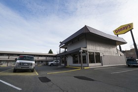 Seatac Inn