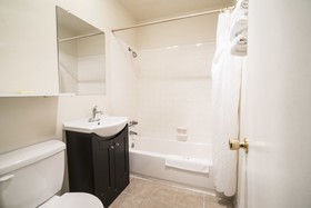 Seatac Inn
