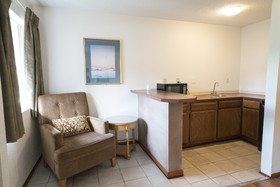 Seatac Inn