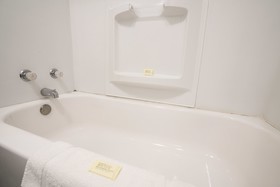 Seatac Inn